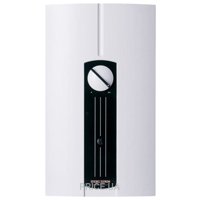 Stiebel Eltron DHF 18 C