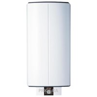 Stiebel Eltron SHZ 80 LCD