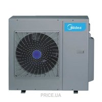 Midea M4OA-36HRFN1