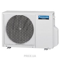 Panasonic CU-4E23JBE