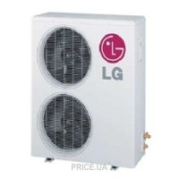 LG UU42W