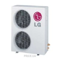 LG UU48W