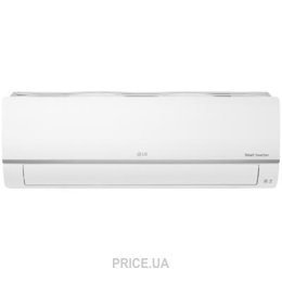 Купить в одессе кондиционер lg инструкция кондиционер ac electric ace