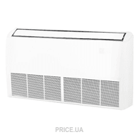 Midea MUE-48HRFN1