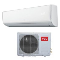 TCL TAC-12CHSAI/IFP