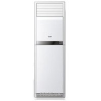 EWT INOX P-5YH