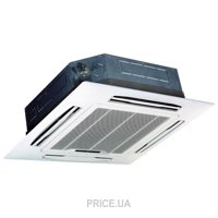 Idea ICС-60HRN1