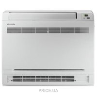Sinclair MV-P12BI