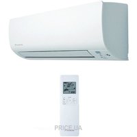 DAIKIN CTXS15K
