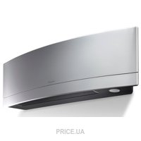 DAIKIN FTXG25LS