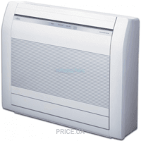 Fujitsu AGYG09LVCA