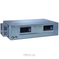 Gree GFH36K3FI