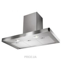 FABER BELLA EG8 X A90 FB EXP