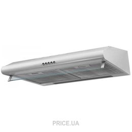 Вытяжку Вытяжка Ventolux Roma Lux 50