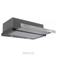 Perfelli TL 6612 I LED