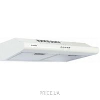 Minola HPL 610 WH