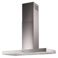 Electrolux EFC 90244 X