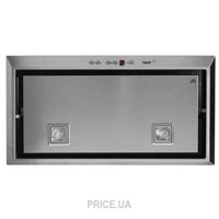 BEST P ASC 580 FPX 52
