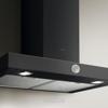 Фото ELICA LOL BL/A 60
