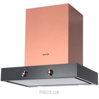 Gorenje WHT 68 AINB