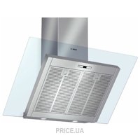 Bosch DWK 09E850