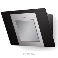 FABER CITY EG6 BK/X A80