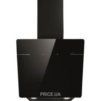 ELICA L'ESSENZA BL/A/60