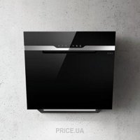 ELICA MAJESTIC SENSE BL/A 60