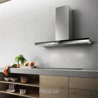 ELICA TOP SENSE IXBL/A/120