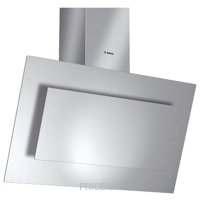 Bosch DWK 09M750