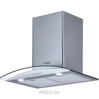 PYRAMIDA HEE 92 (D-600)