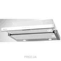 Zirtal Albatros 60 WH