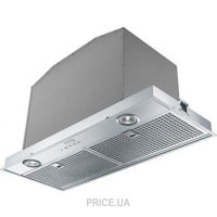 Фото Franke FBI 902