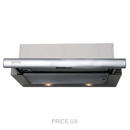 Вытяжку Вытяжка Gorenje DKF 600 MH