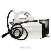 Bosch TDS 38311