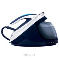 Philips GC9620