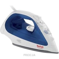 Tefal FV2710