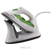 Ariete 6236 Freestyle