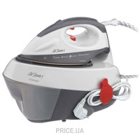 Arzum AR659
