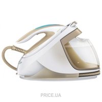 Philips GC9640