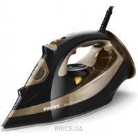 Philips GC4527/00
