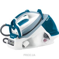 Tefal GV7761