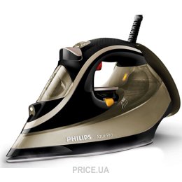 Утюг Philips GC4887/00