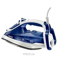 Tefal FV9620