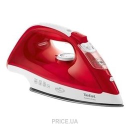 Утюг Tefal FV1543