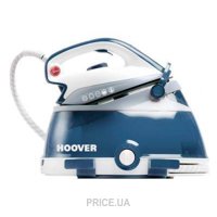 Hoover PRB 2500B