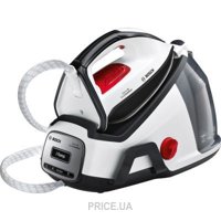 Bosch TDS 6041