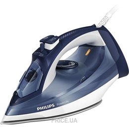 Утюг Philips GC2994/20