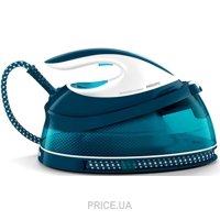 Philips GC7831/20