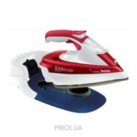 Tefal FV9770